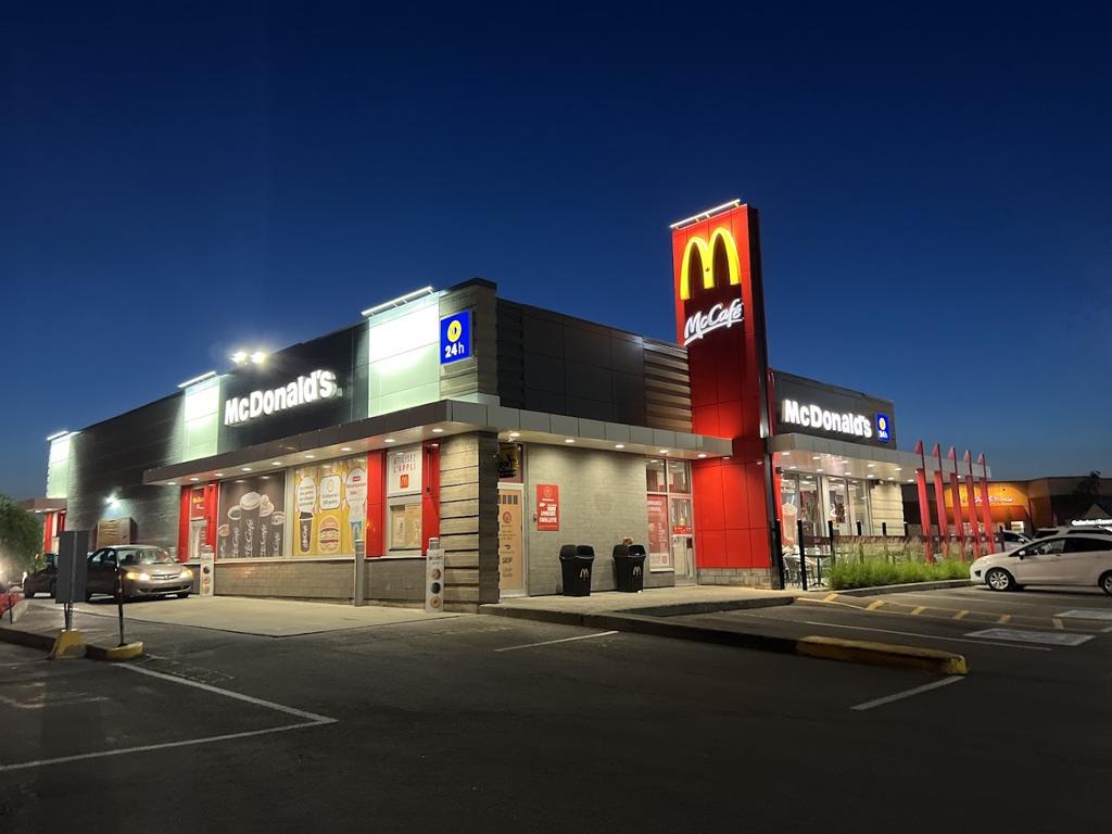 mcdonalds-1750129177618