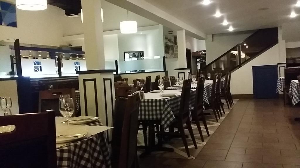 panama-restaurant-1750129190814
