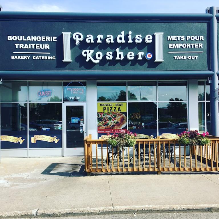 paradise-kosher-1750129191387