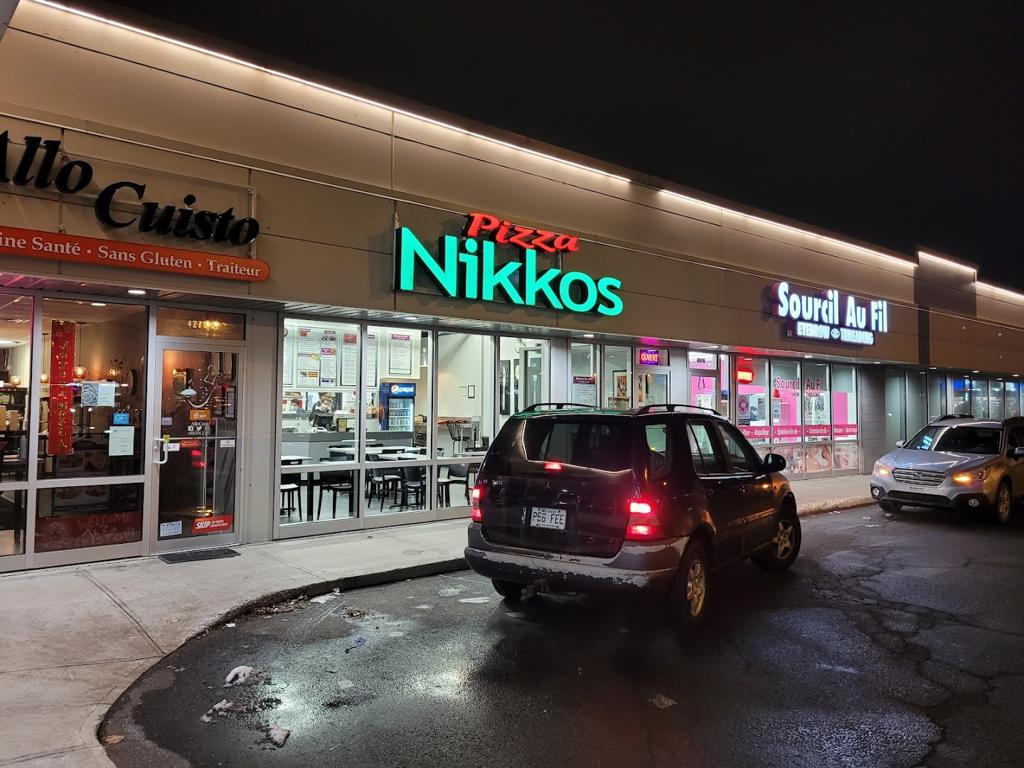 pizza-nikkos-1750129172088