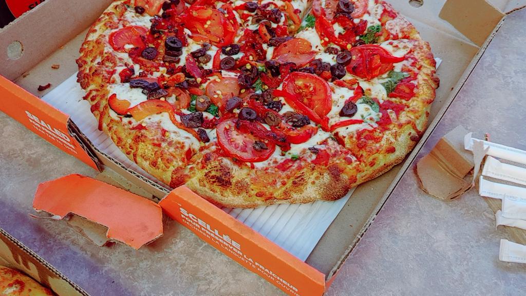 pizza-pizza-1750129215349