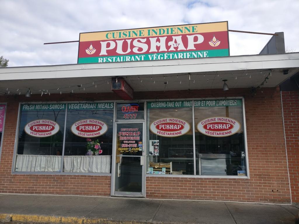 pushap-restaurant-1750129209393