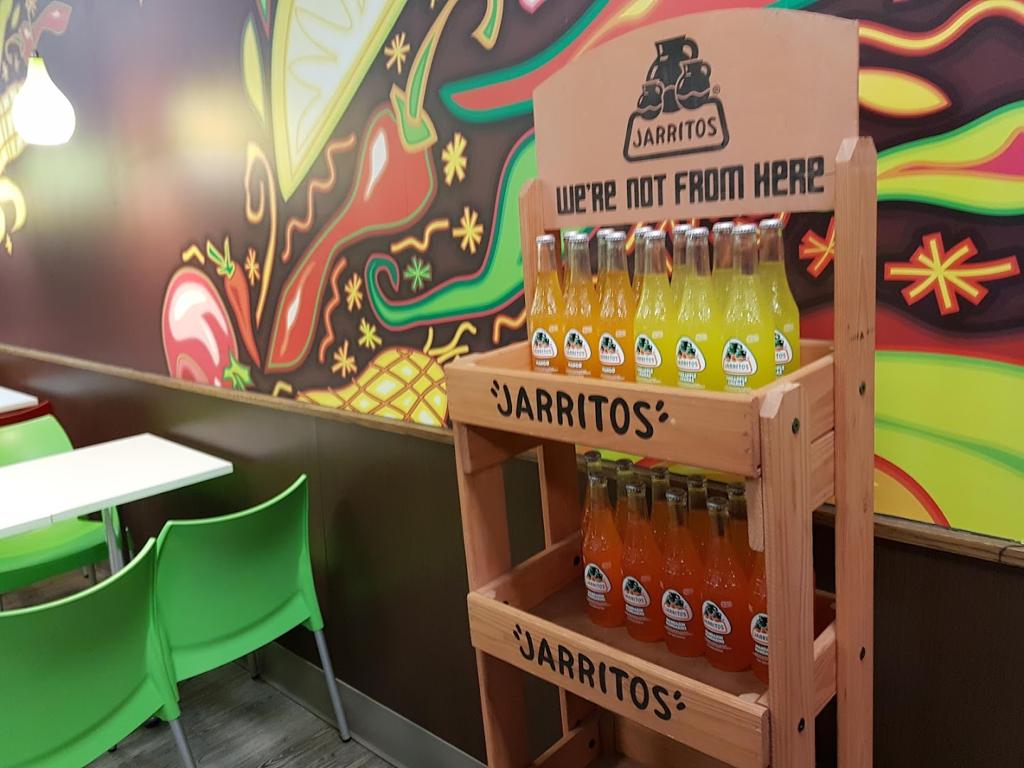 quesada-burritos-tacos-1750129189363