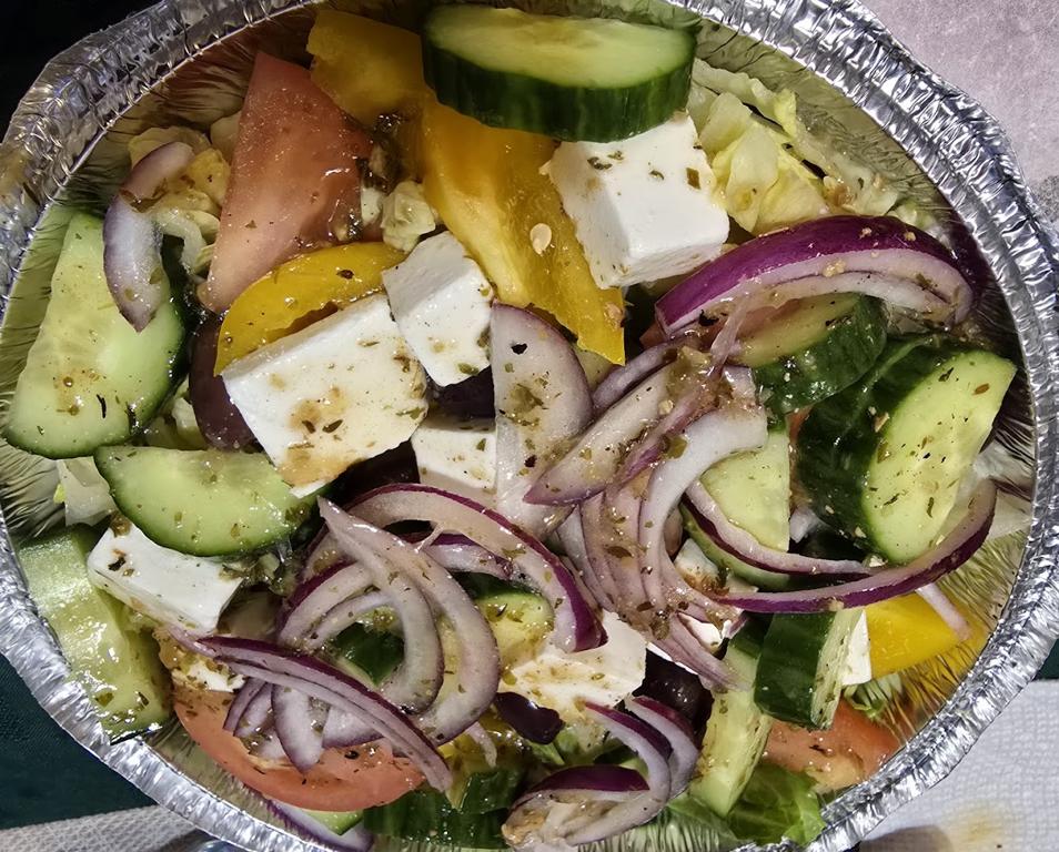 ranjys-restaurant-1750130071239