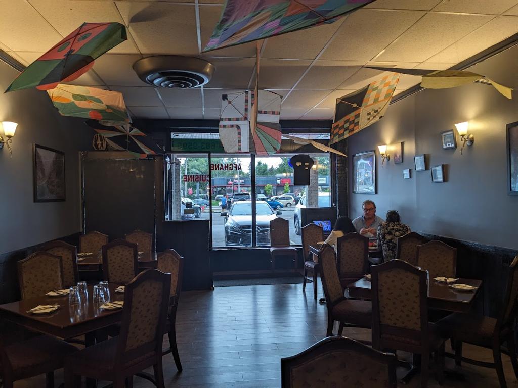 restaurant-aryana-1750129213441