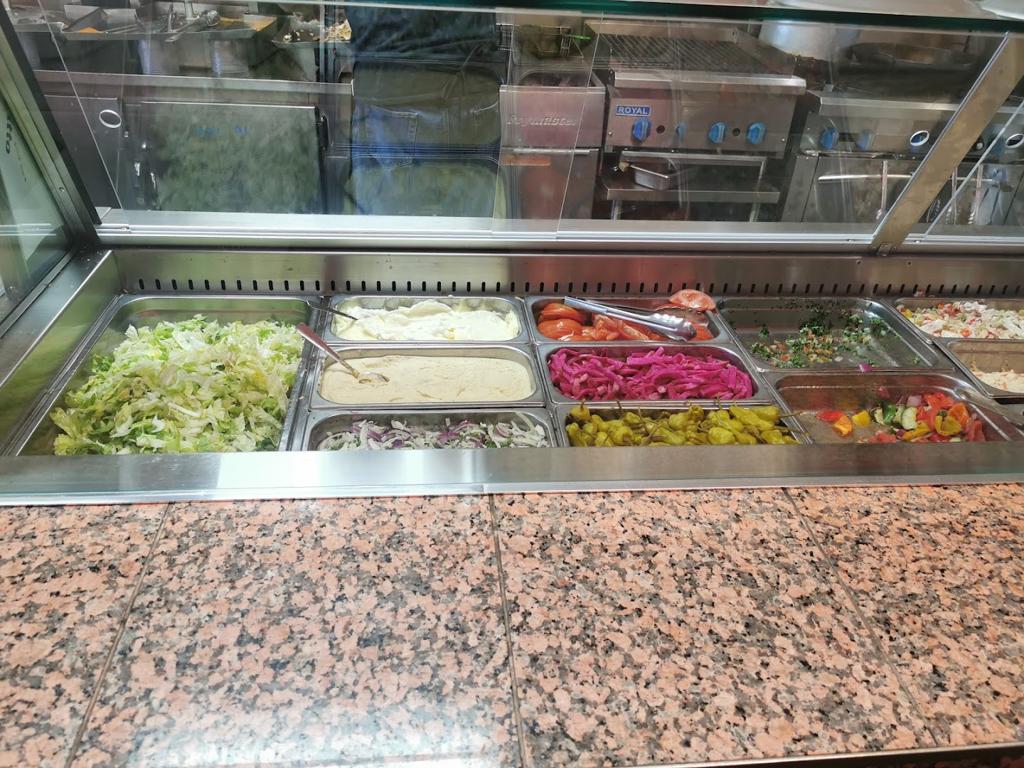 restaurant-basha-ddo-1750129185462