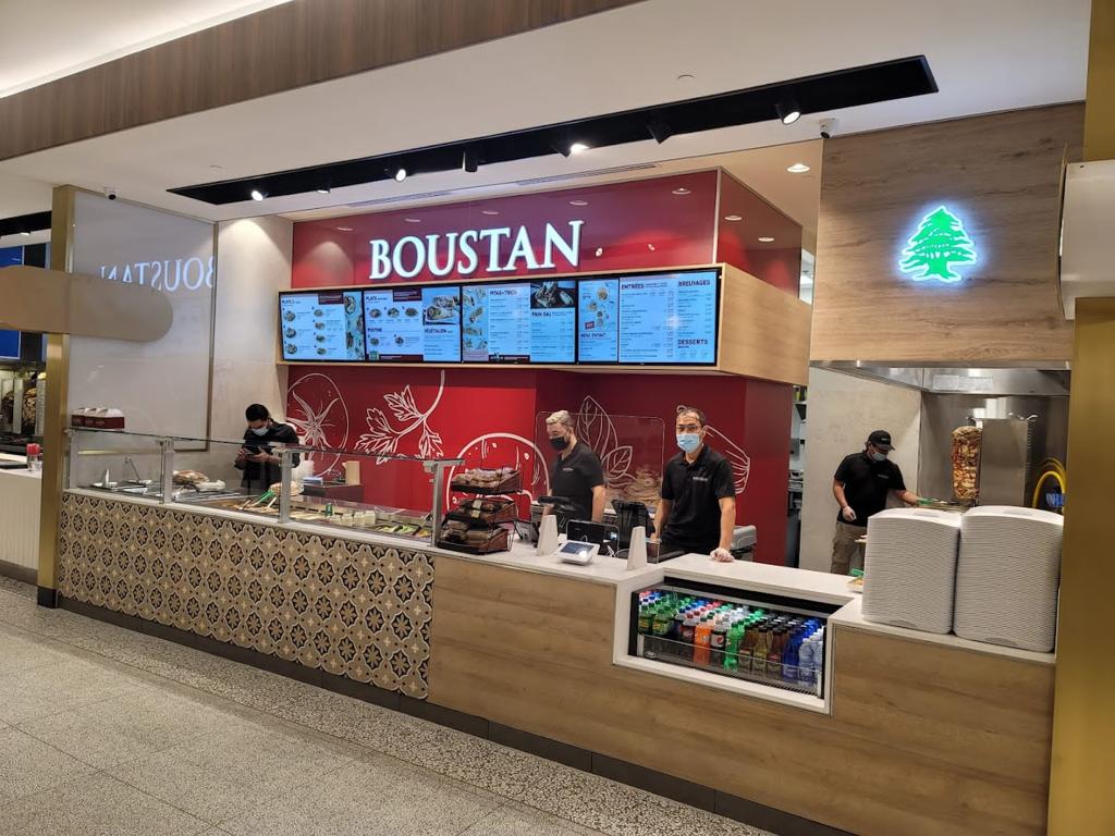 restaurant-boustan-1750129157424