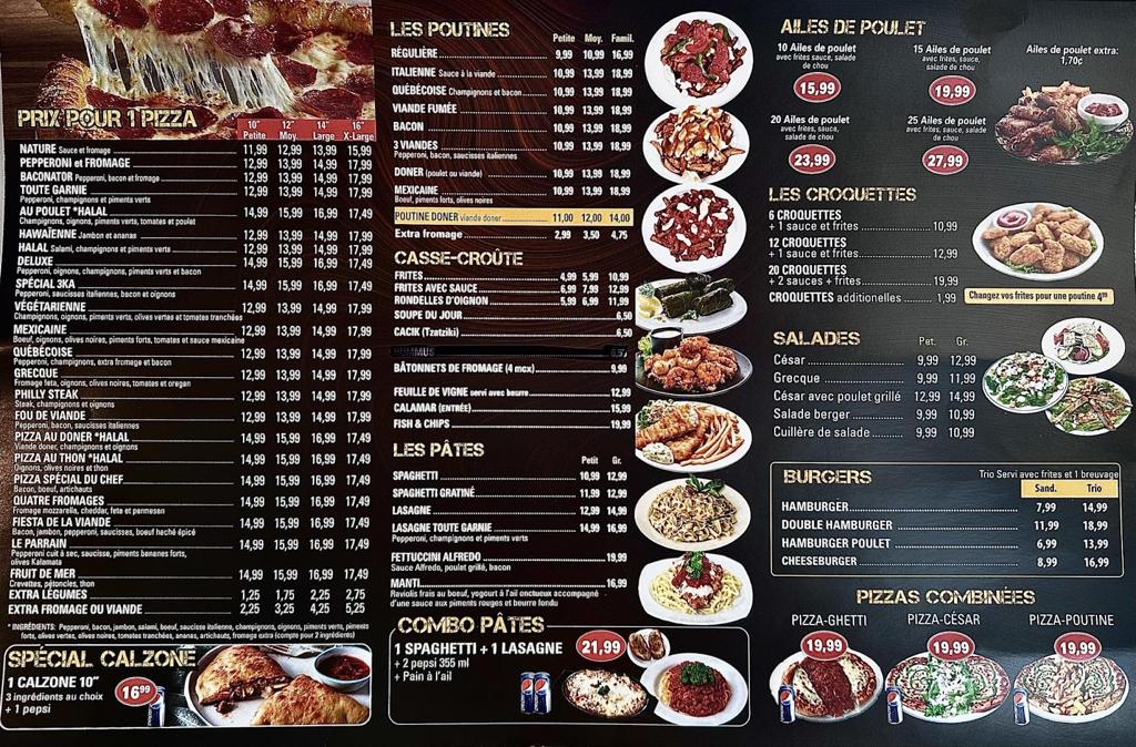 restaurant-manger-3ka-1750129224502