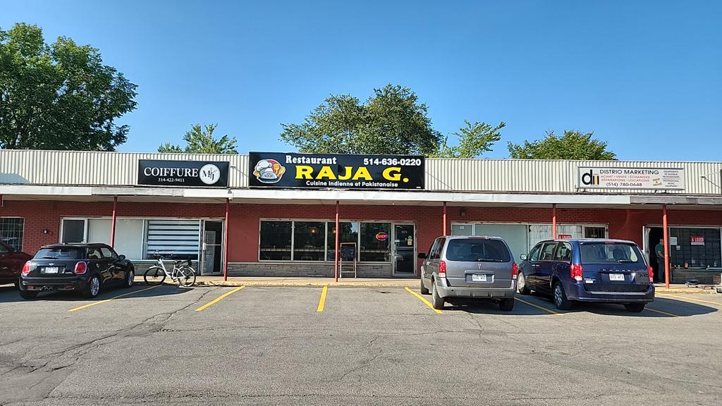 restaurant-raja-g-1750129148037