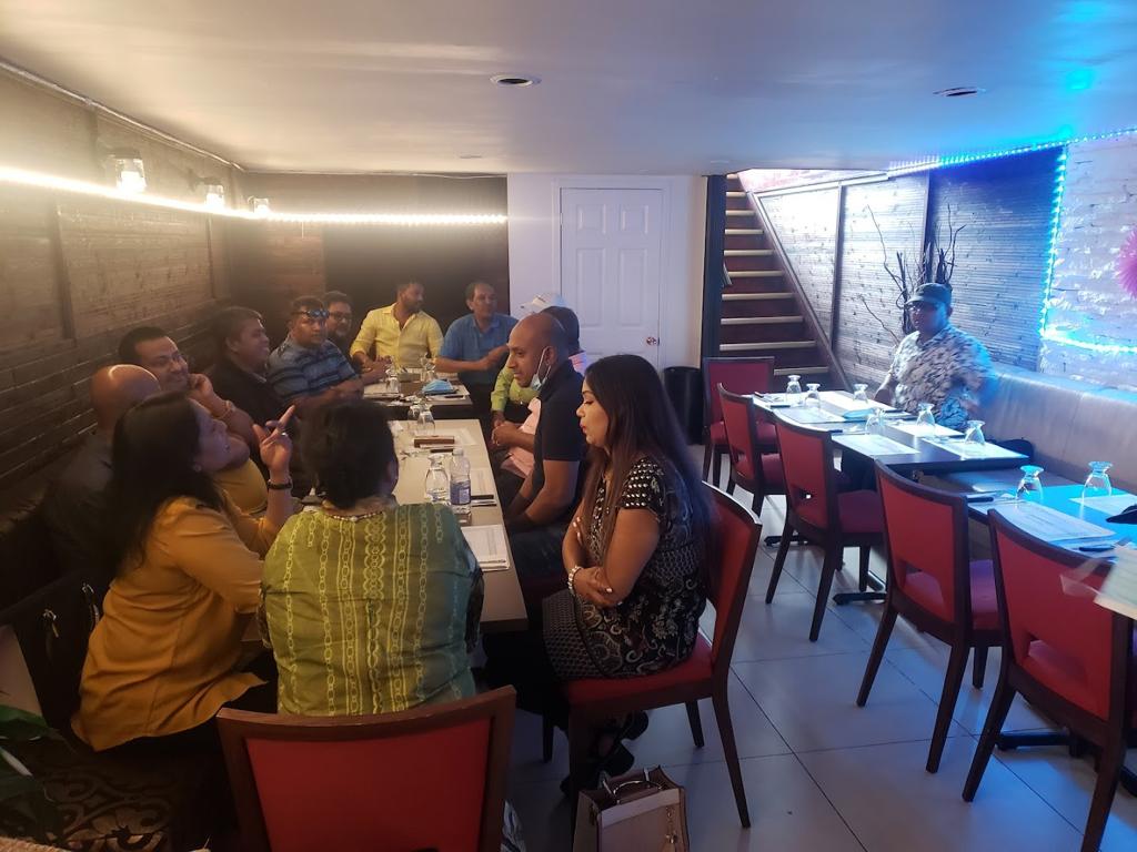 restaurant-star-kabab-1750129221817
