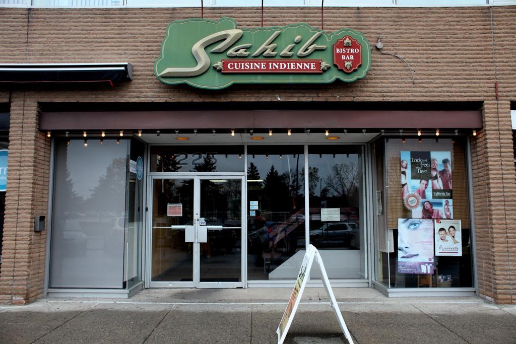 sahib-indian-restaurant-pointe-claire-dine-in-take-out-delivery-1750129154373