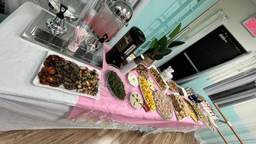 sarab-1750129175935