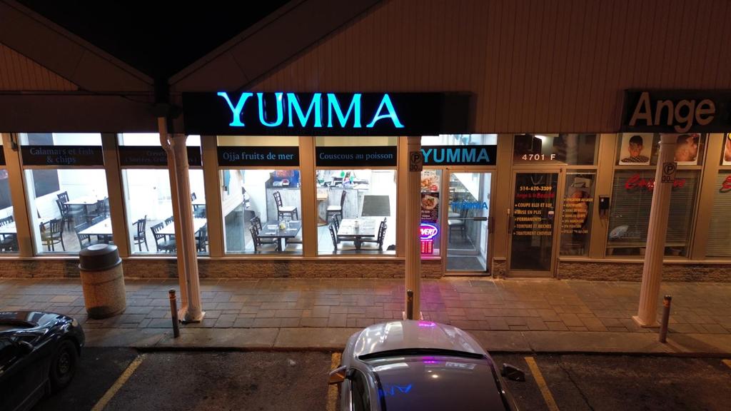 yumma-restaurant-1750129195407