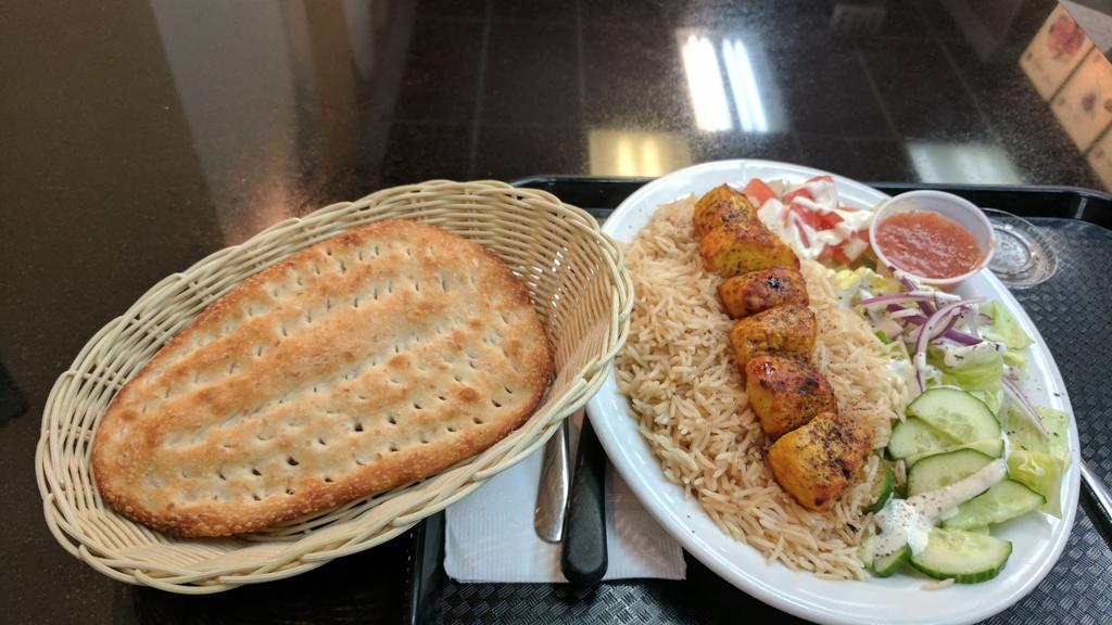 afghani-kabob-express-2