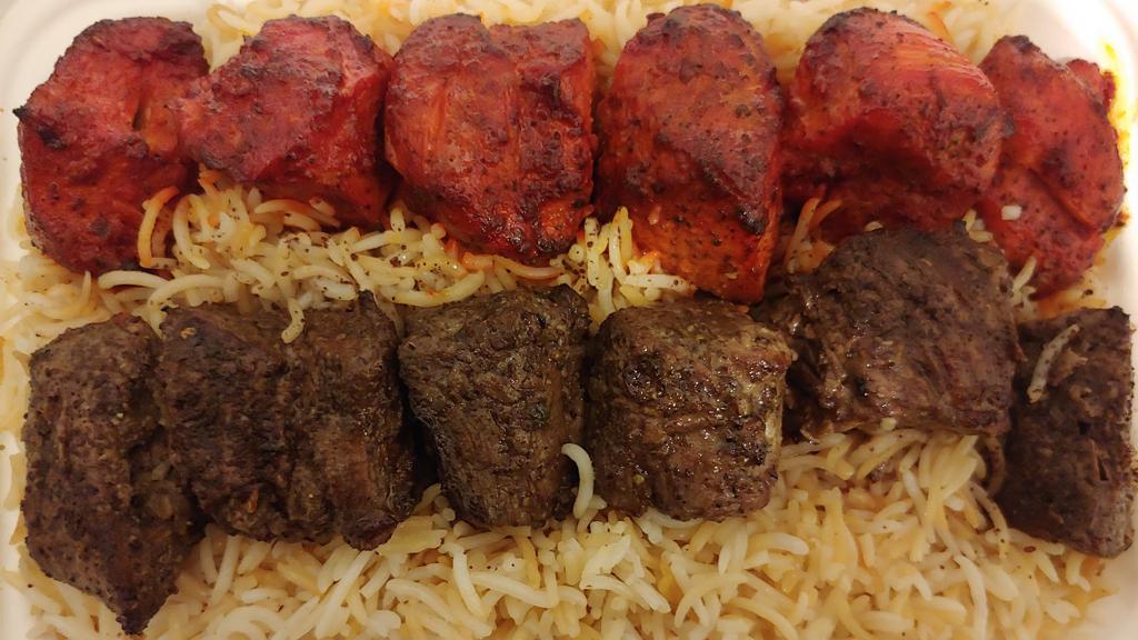 afghani-kabob-express-3