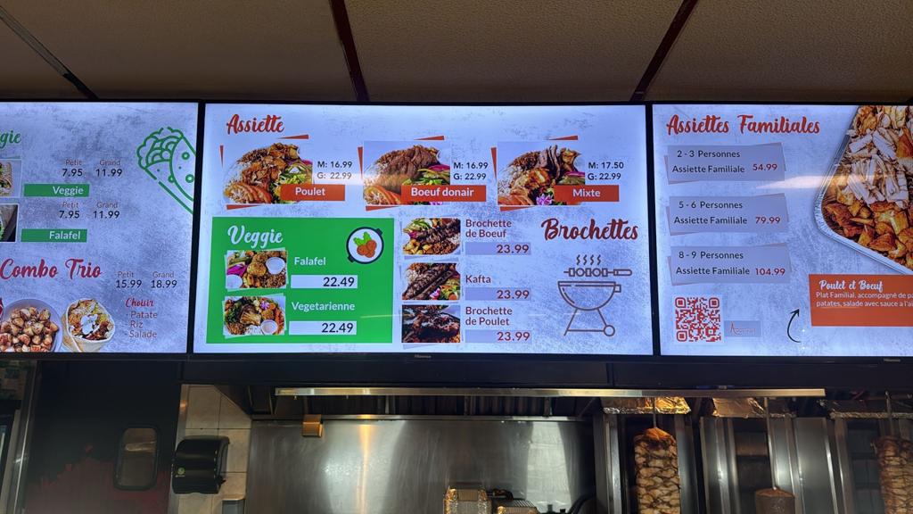 amiral-shawarma-bbq-1