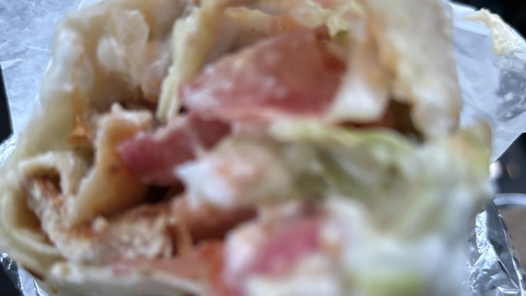 amiral-shawarma-bbq-2