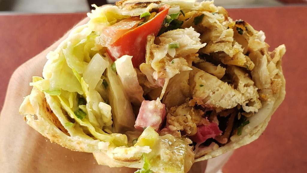 amiral-shawarma-bbq-3