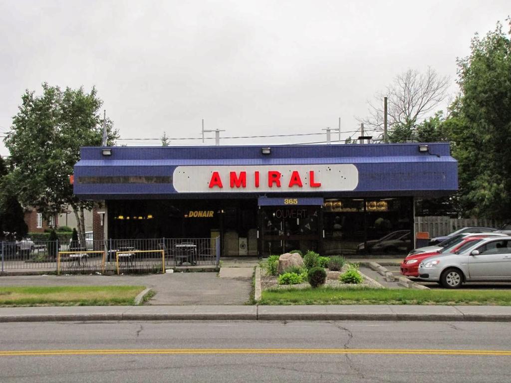 amiral-shawarma-bbq-4