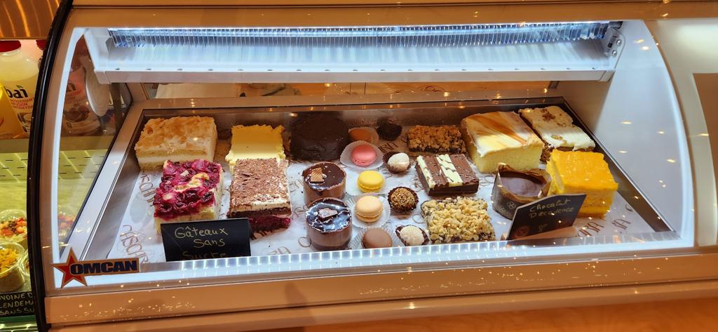 cascara-cafe-bistro-11