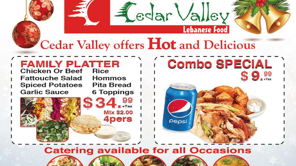 cedar-valley-restaurant-1