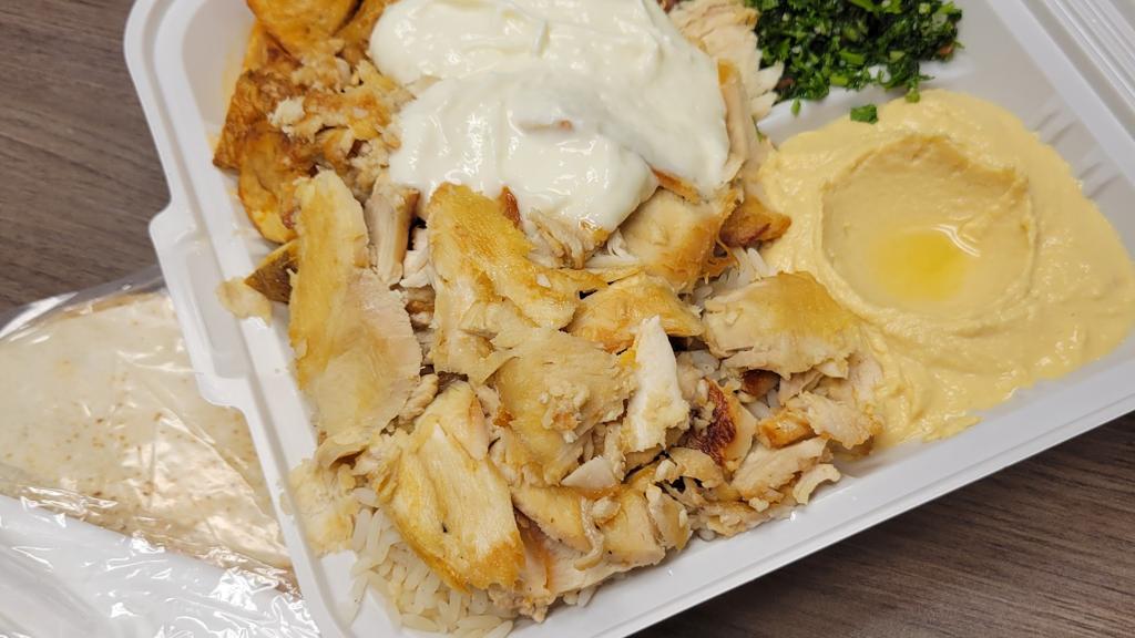 cedar-valley-restaurant-2