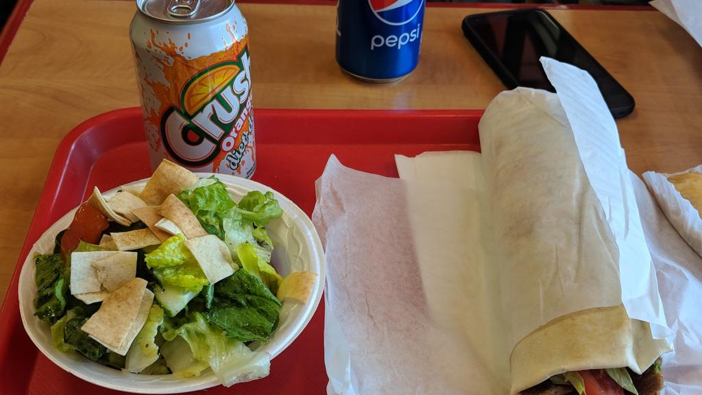 cedar-valley-restaurant-3