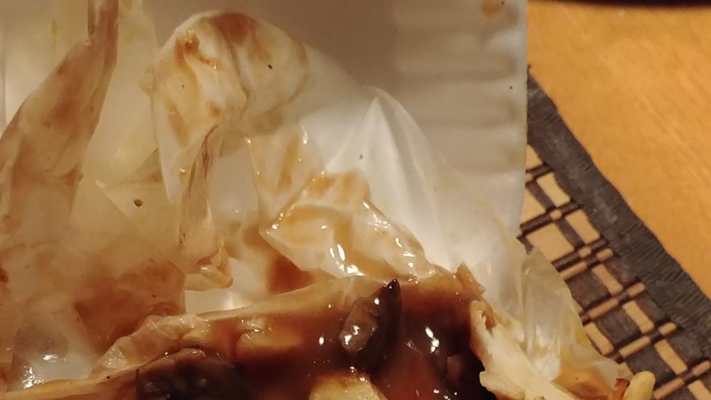 le-prince-shawarma-3