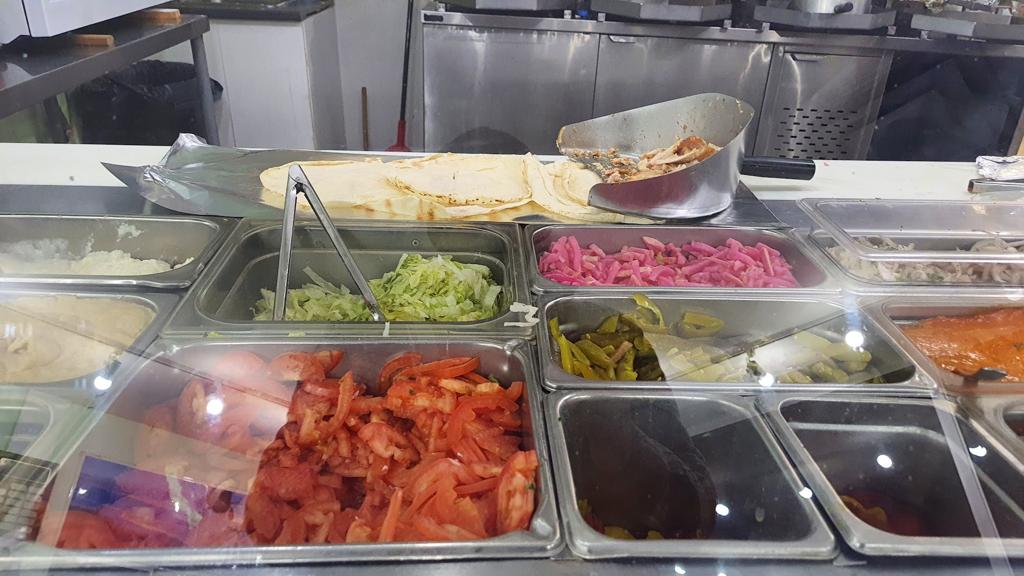 marroush-shawarma-3