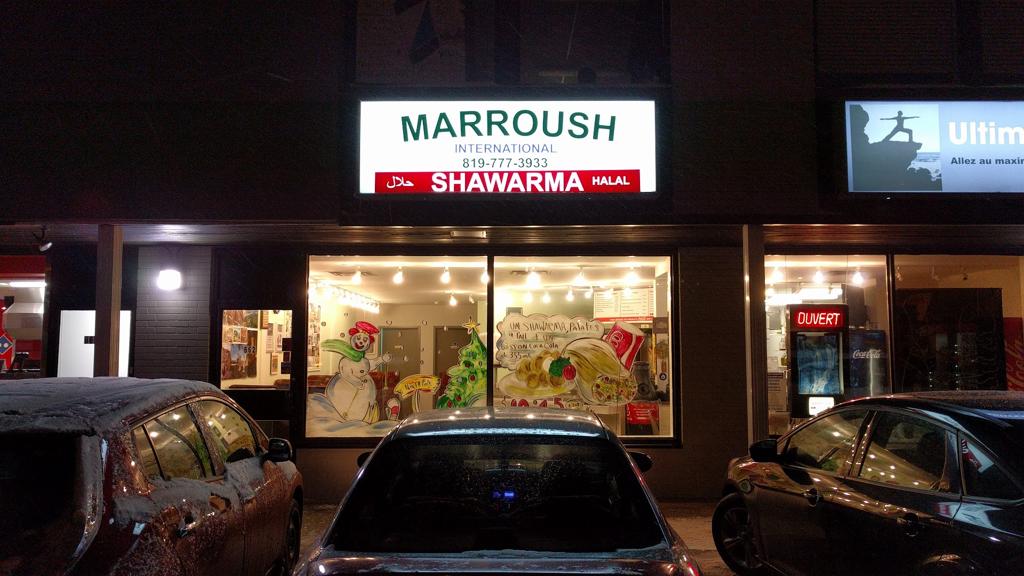 marroush-shawarma-4