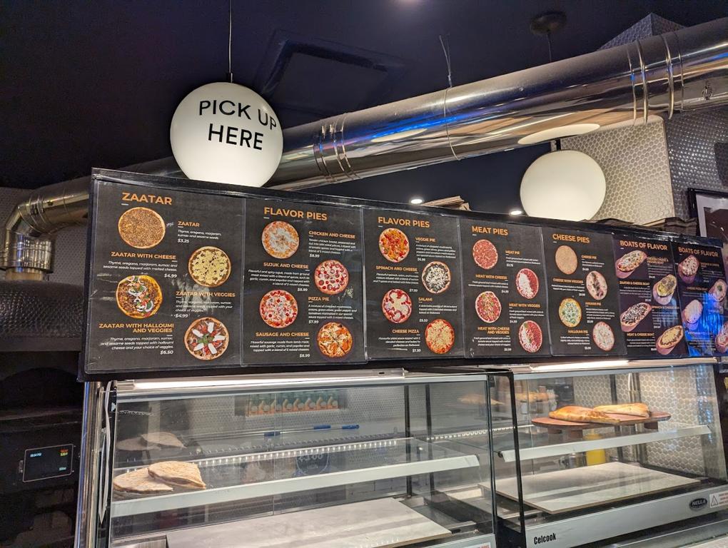 pie-central-bakery-1