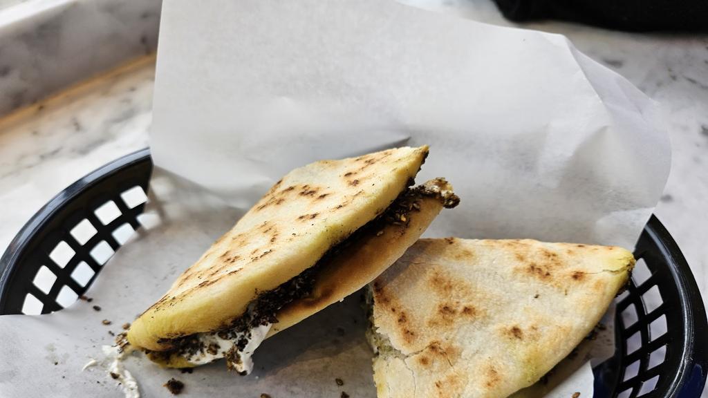 pie-central-bakery-3