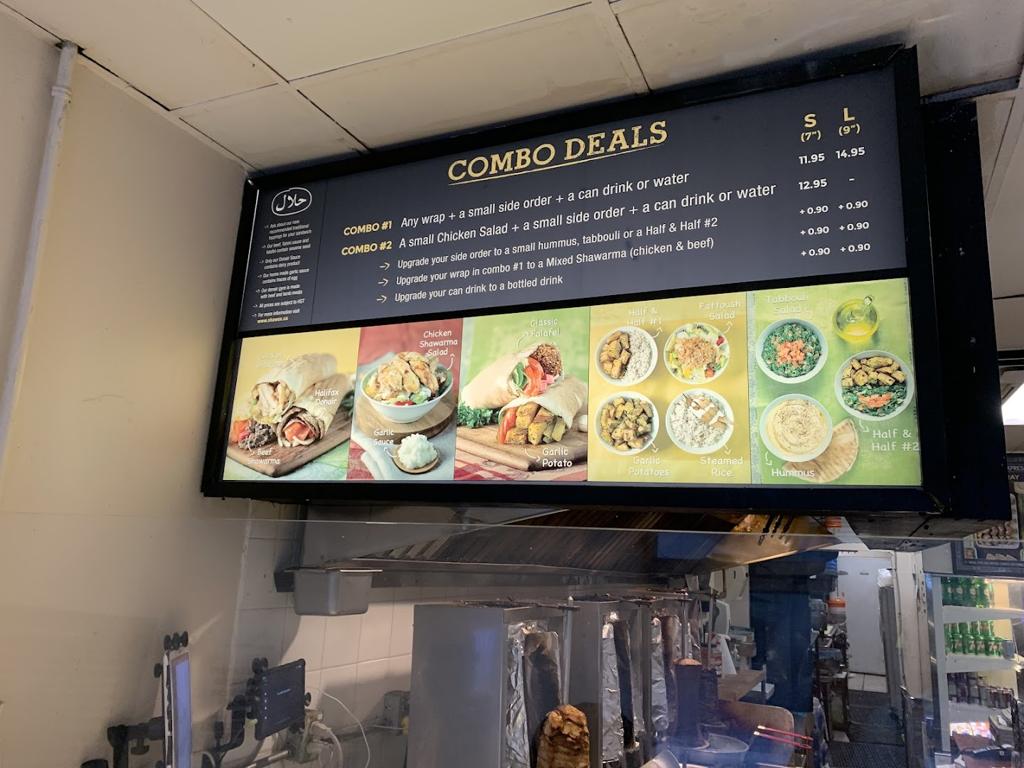 shawarma-express-restaurant-1