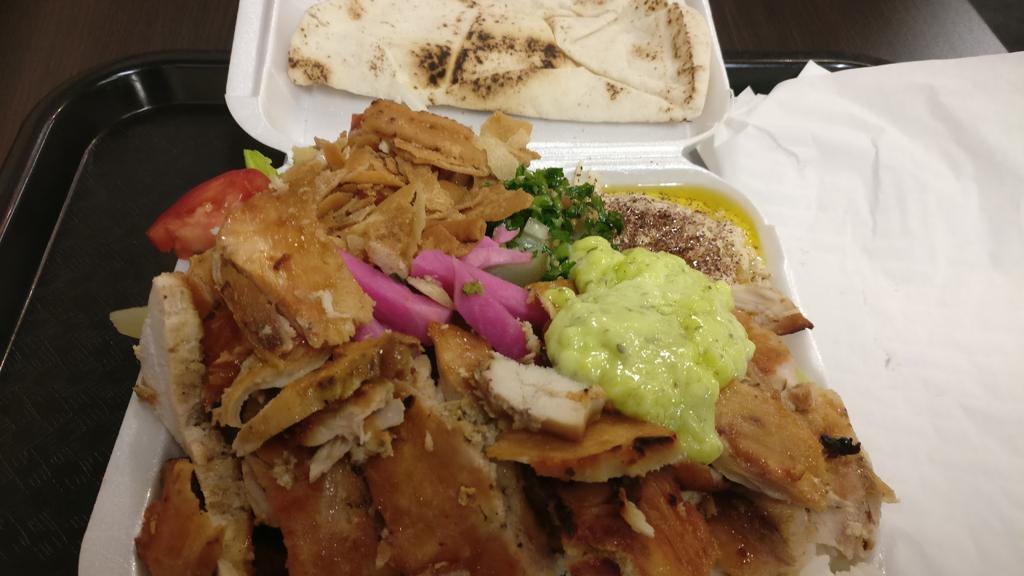 shawarma-express-restaurant-2