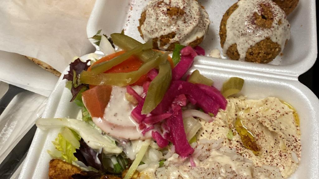 shawarma-express-restaurant-3