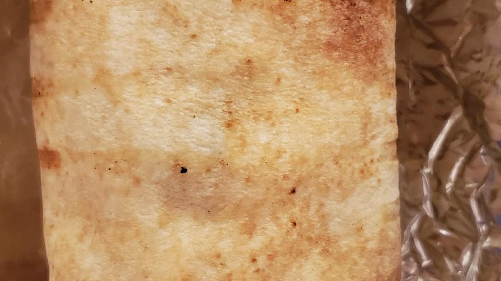 shawarma-grill-rockland-1