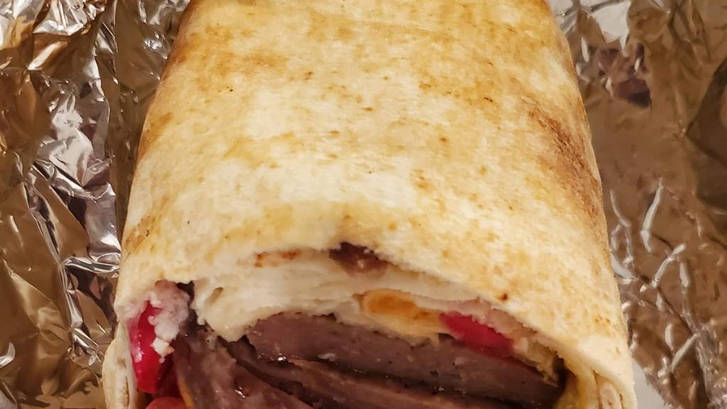 shawarma-grill-rockland-2