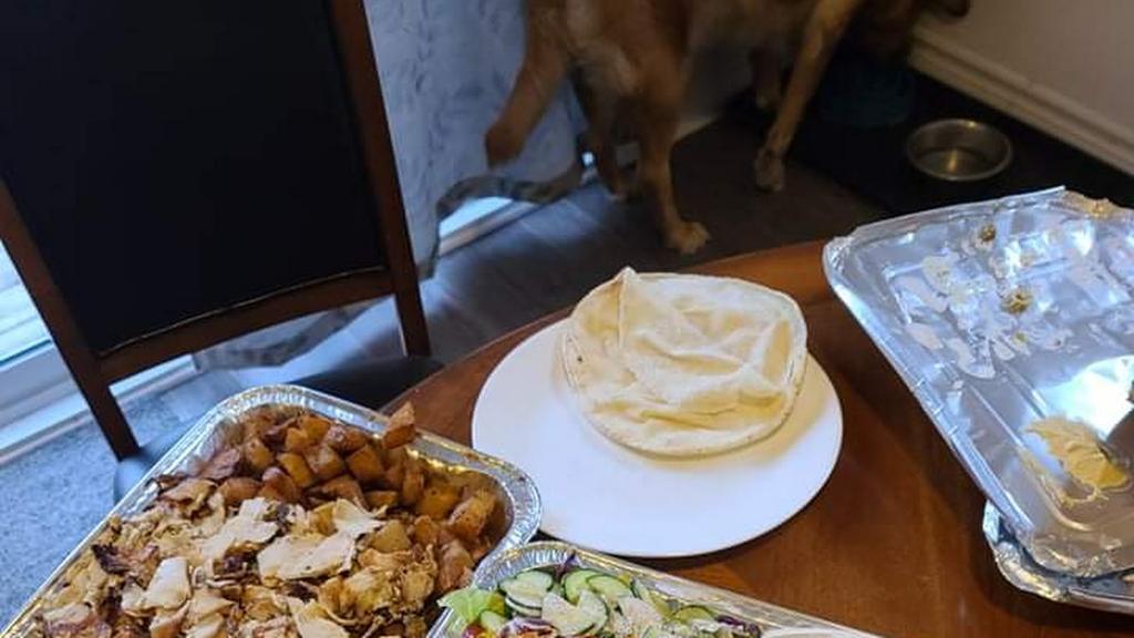 shawarma-grill-rockland-3