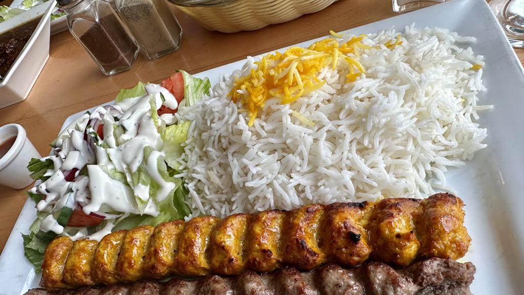 silk-road-restaurant-2