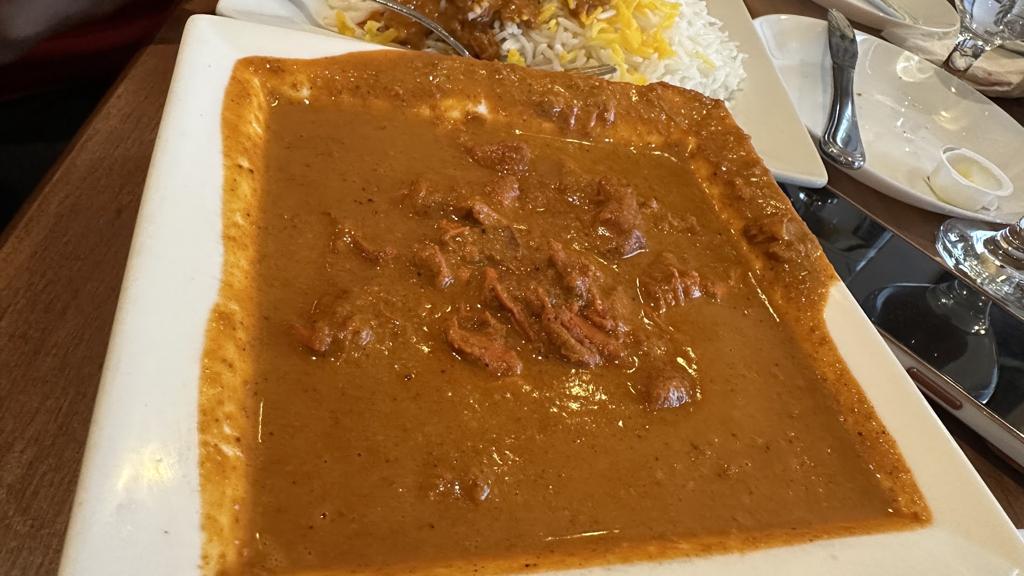 silk-road-restaurant-3