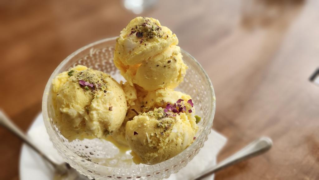 silk-road-restaurant-8