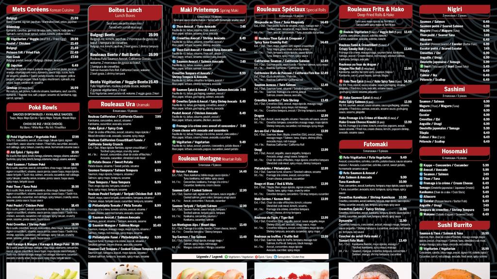 sushiyana-coreen-et-japonais-1