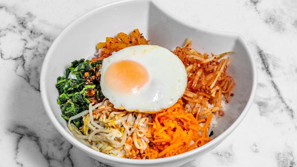 sushiyana-coreen-et-japonais-2