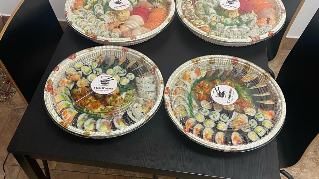 sushiyana-coreen-et-japonais-3