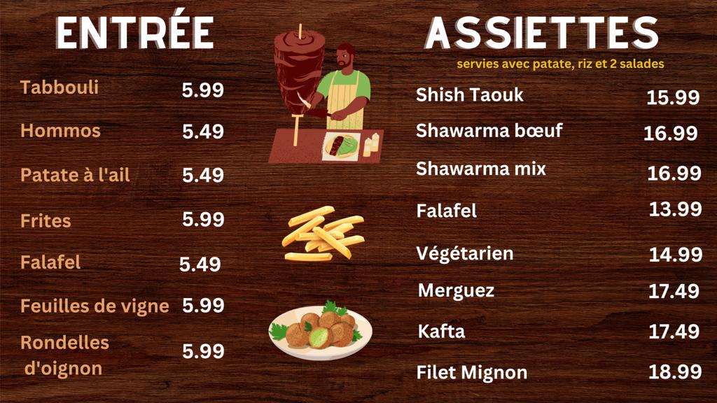 baba-shawarma-1750130495264