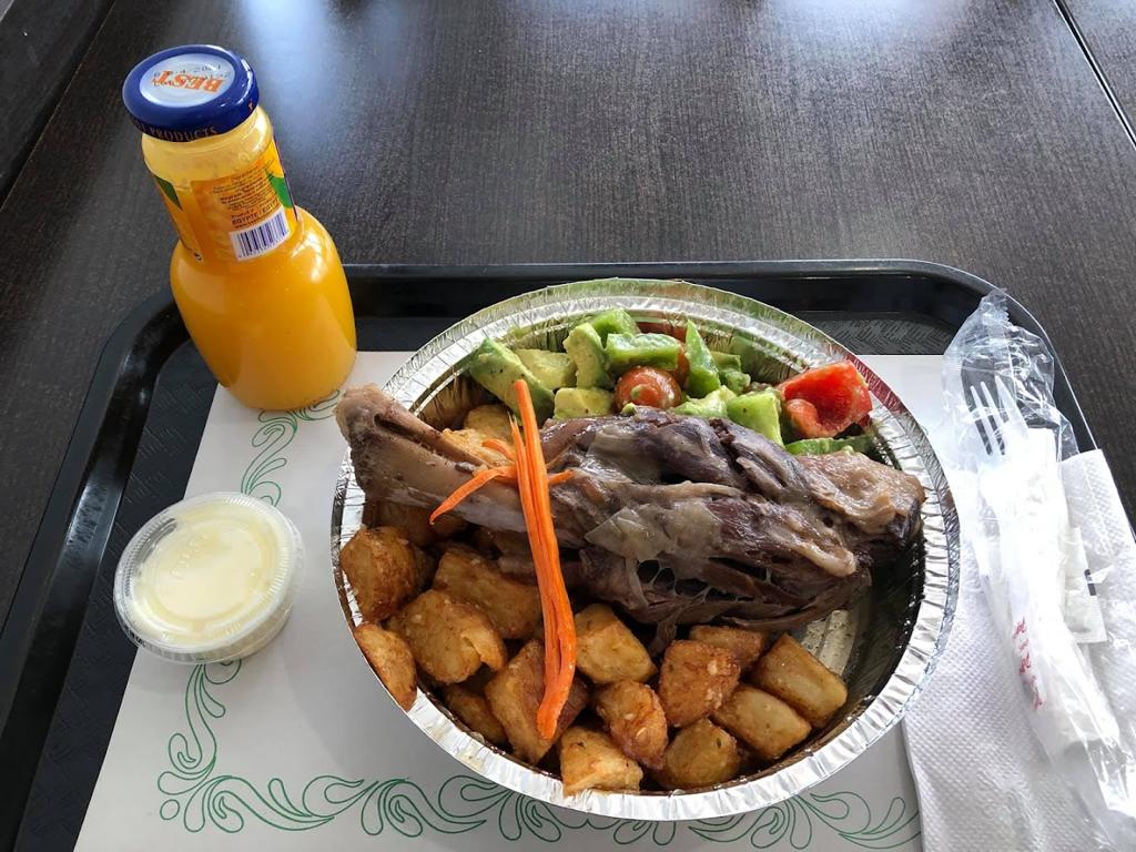basha-restaurant-1750130507838