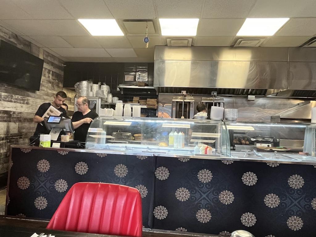bosphorus-istanbul-kebab-1750130484339