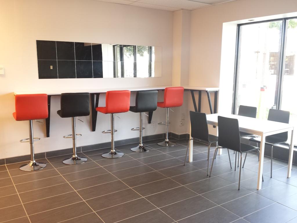 casa-express-1750130513268
