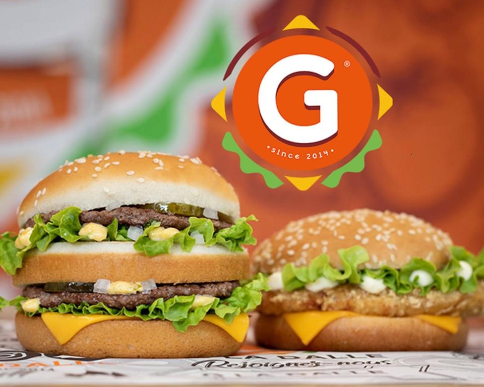 g-la-dalle-taschereau-1750130497341