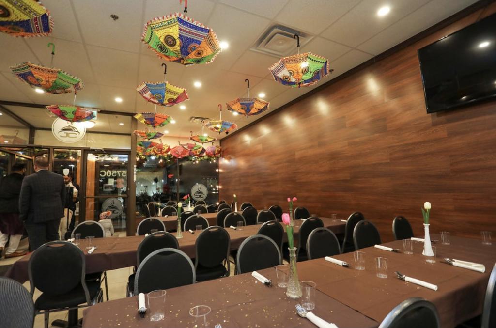 jabeens-cuisine-1750130488366